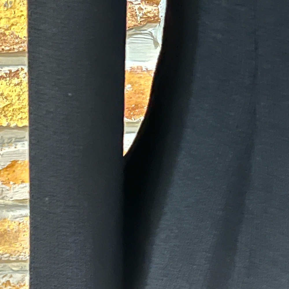 ST JOHN wool jacket - Picture 10 of 15